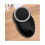 compatible TELECO TXP-433-A01 Garage Door Remote Control 433.92MHz Rolling Code Transmitter Gate Door Remote with Keychain_Special Gift 1