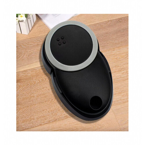 compatible TELECO TXP-433-A01 Garage Door Remote Control 433.92MHz Rolling Code Transmitter Gate Door Remote with Keychain_Special Gift