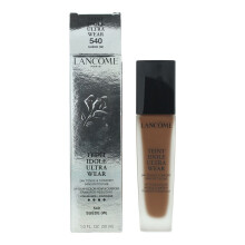 Lancôme Teint Idole Ultra 24H 540 Suede W Foundation 30ml For Women