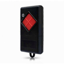 MAHS40-01 Afstandsbediening Dickert 40685MHz_Speciaal Cadeau