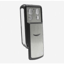 Sommer TX08-868-4 Wireless Remote compatible Automatic Garage Door Opener_Special Gift