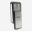 Sommer TX08-868-4 Wireless Remote compatible Automatic Garage Door Opener_Special Gift 1