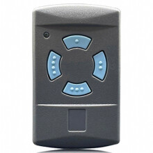 868MHz Garage Door Opener Remote compatible HSE2 compatiblement Control HSM4_Special Gift