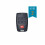 2 BFT B RCB 04 remote controls compatible gates and garages_Special Gift 1