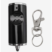 868MHz Garage Door Opener compatible HORMANN HSE4-868-BS HSE2-868-BS HS5-868-BS HS4-868-BS Gate Remote Control_Special Gift