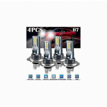 2024 CAME TOP432NA 2-Pack 433.92MHz Afstandsbediening Compatibel met TOP432EV TOP432EE e2024112217_Special Gift
