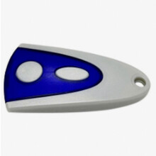 compatible NOVOTRON 502 NOVOFERM MAX43-2 504 MAX43-4 512 MIX 43-2 MINI-NOVOTRON 504 522 524 Garage Door Remote Gate Opener_Special Gift