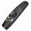 Voice Magic Remote Control compatible LG Smart TV Remote Control_Special Gift 1