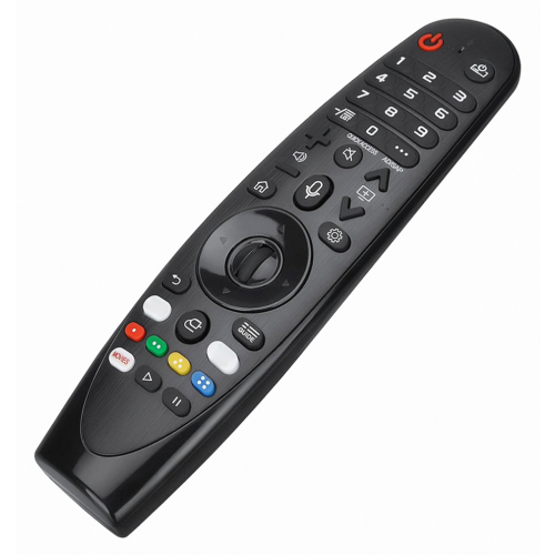Voice Magic Remote Control compatible LG Smart TV Remote Control_Special Gift