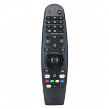 AN-MR19BA Voice Magic Remote Control compatible AI ThinQ 4K UHD OLED Smart TVs W9 E9 B9 UM80 UM75 UM73 SM99 SM90 SM86 SM81 Series_Special Gift