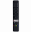 Τηλεχειριστήριο συμβατό με CT-8562 RC45161 TV_Ειδικό δώρο 1