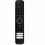 compatible RC833 GUB1 Remote Control compatible TCL QLED Smart TV_Special Gift 1