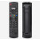 Universal compatiblement Remote Control compatible Panasonic All Models TV Remote Control_Special Gift 1