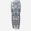 ΝΕΟ SKY PLUS HD REV9F Συμβατό με τηλεχειριστήριο Sky+_Ειδικό δώρο 1