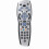 ΝΕΟ SKY PLUS HD REV9F Συμβατό με τηλεχειριστήριο Sky+_Ειδικό δώρο 1