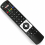 compatiblement Remote Control compatible Hitachi TV with?Universal TV compatiblement Remote Control_Special Gift 1