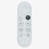 Remote Control compatible 2020 Google 4K Snow G9N9N Bluetooth Voice TV_Special Gift 1