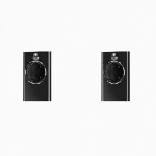 2X compatible XT2 XT4 SLH LR Garage Door Remote Control 868MHz Gate Remote Control Hand Transmitter Black 4 Keys_Special Gift