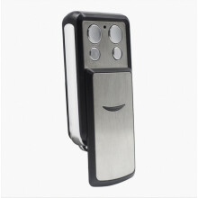 Newest compatible SOMMER Slider 4031 TX08-868-4 868MHz Electric Gate Remote Control 4035 4011 4025 4021 Garage Door Opener_Special Gift