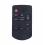 Remote Control N2QAYC000098 compatible PANASONIC Home Theater Audio System_Special Gift 1