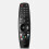 compatiblement compatible LG Smart TV Remote Controls_Special Gift 1