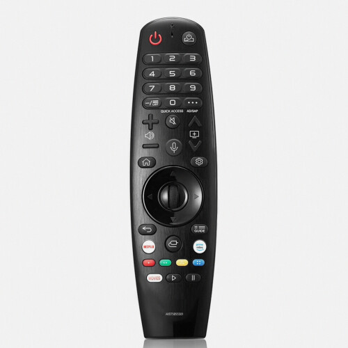 compatiblement compatible LG Smart TV Remote Controls_Special Gift