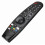 Τηλεχειριστήριο Voice Magic συμβατό με Smart TV Τηλεχειριστήριο_Ειδικό δώρο 1