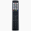 Συμβατό με τηλεχειριστήριο EN2B36H Συμβατό με Smart TV 32A4H 43A4H_Ειδικό δώρο 1