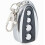 Co-z Remote Control compatible Automatic Sliding Gate Opener Hardware, Electric Rolling Driveway Gate Kit Remote_Special Gift 1