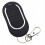 compatible ALUTECH AT-4N 868MHz Garage Door Remote Control 868.35MHz Rolling Code Opener_Special Gift 1