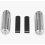 2PCS Shaver Foil compatible M60 M90 P60 P70_Special Gift 1
