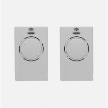 stuks XT2 XT4 SLH LR garagedeurafstandsbedieningen_Speciaal cadeau