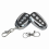 Remote Control compatible Automatic Gate Opener -433.92 MHz Electric Rolling_Special Gift 1