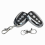 Remote Control compatible Automatic Gate Opener -433.92 MHz with Backup Keys_Special Gift 1