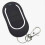 compatible ALUTECH AT-4N 868MHz Garage Door Remote Control 868.35MHz Rolling Code Opener_Special Gift 1