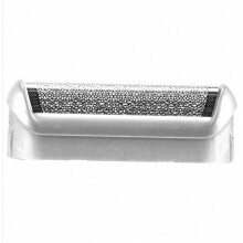 2 stuks scheerfolie, compatibel met BRAUN M60 M90 P60 P70 scheermesjes_Speciaal cadeau