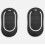 compatible ALUTECH AT-4N 868MHz Garage Door Remote Control 868.35MHz Rolling Code Opener_Special Gift 1