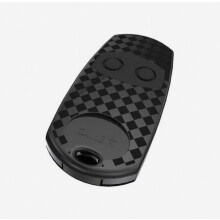 CAME TOP432EE (ex Came TOP432NA) gate remote control key fob transmitter 2 button 433Mhz_Special Gift