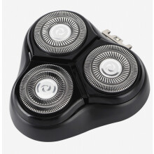 Compatibel met elektrische scheerapparaten, scheerkopbeschermer, accessoires en onderdelen, geschikt voor mannen, cadeau_speciaal cadeau