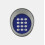 Wireless Keypad compatible Gate, Opener Code Entry Security Keypad, Waterproof Gate Digital Panel_Special Gift 1