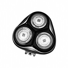 Compatibele scheerkop voor Philips HQ8 PT860 PT730 PT735 AT890 PT736 PT786_Speciaal cadeau