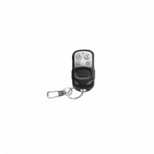 Ellard- Remote Control/Handsets compatible Roller Shutters 433Mhz_Special Gift