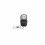 Ellard- Remote Control/Handsets compatible Roller Shutters 433Mhz_Special Gift 1