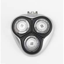 HQ8 scheerkop compatibel met Philips HQ7110 HQ7310 HQ7320 HQ7325 HQ7340 HQ7345 HQ7350 HQ7360 HQ7380 HQ7390 HQ7180 HQ7160 HQ7120_Speciaal cadeau