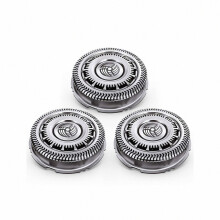 SH90 scheerkop compatibel met Philips scheerapparaten S9000 S9152 S9011 S9041 S9371_Speciaal cadeau