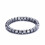 Men's Hematite Bracelet_Special Gift 1