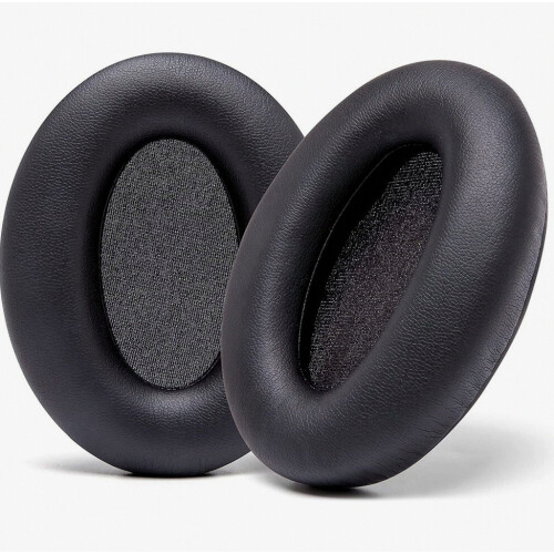 Μαξιλάρια WC Wicked Extra Thick Συμβατά με ακουστικά Sony WH-1000XM3 - Μαύρο_Ειδικό δώρο