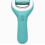 Ηλεκτρική λίμα ποδιών Scholl Velvet Smooth, μπλε, για υγρά και στεγνά πόδια_Ειδικό δώρο 1