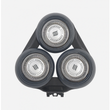 Black Friday-aanbieding: Philips scheerhoofden 5000-serie (compatibel met Black Friday-aanbiedingen) - Speciaal cadeau