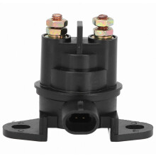 Relé solenoide de arranque Sea-Doo 278003012_Regalo especial
